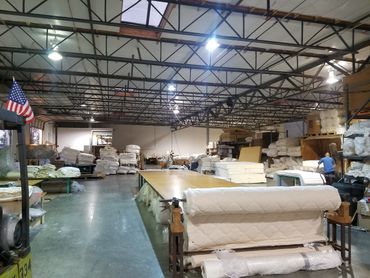 Factory Direct save lowest sale price and cost