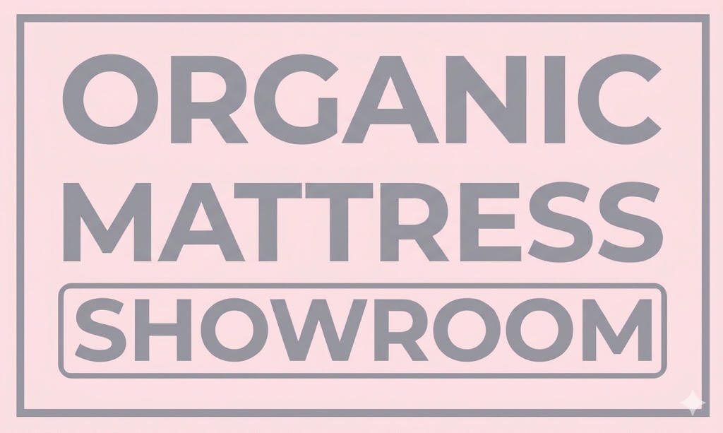 Organic Mattress